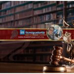 Asesor Legal en México | Derecho Penal
