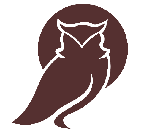 Asesor Legal en México